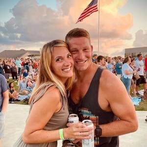 Meet your Posher, Lucy